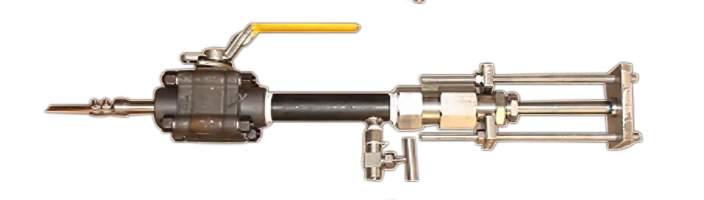 قسيمة التآكل قابل للسحب