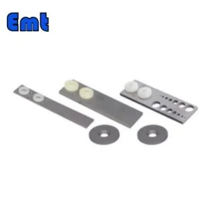 كوبونات التآكل