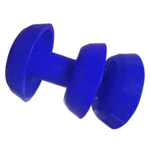 Polyurethane Pipeline Pig