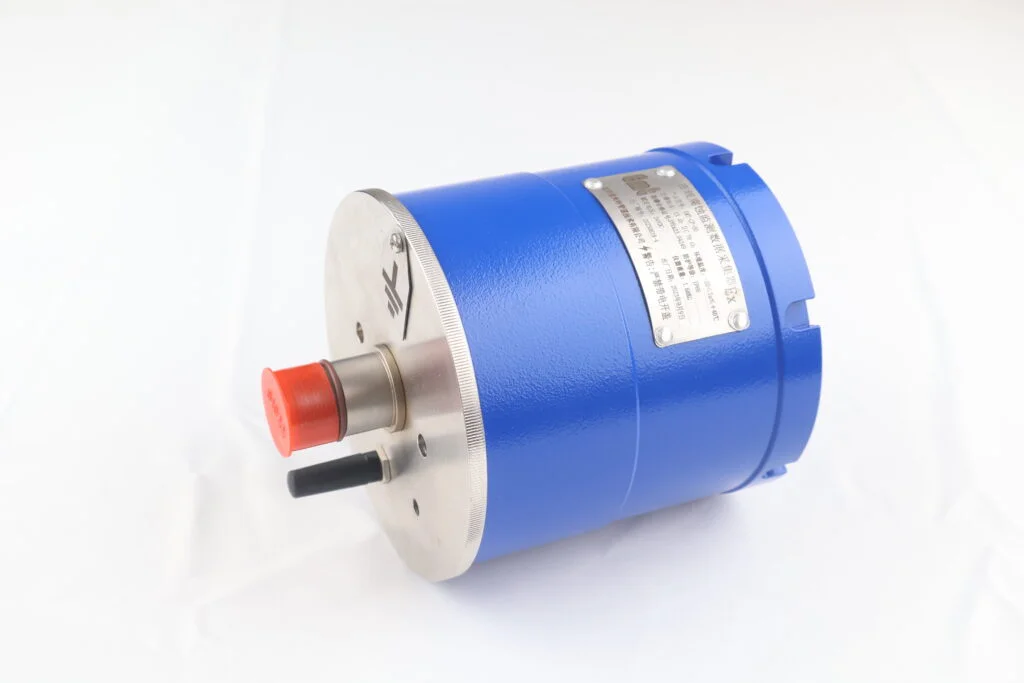 Online Corrosion Monitoring Device