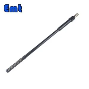 مسبار التآكل