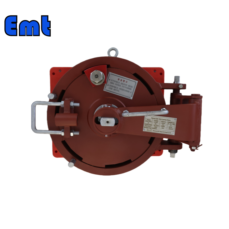 IMG_32985684946 quick opening closure