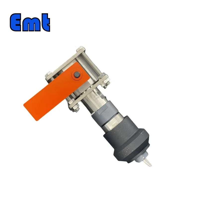 إشارة الخنازير- Pig Signaller