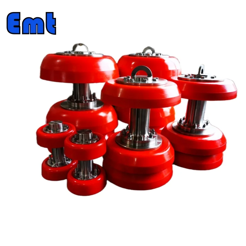 خنازير خط الأنابيب