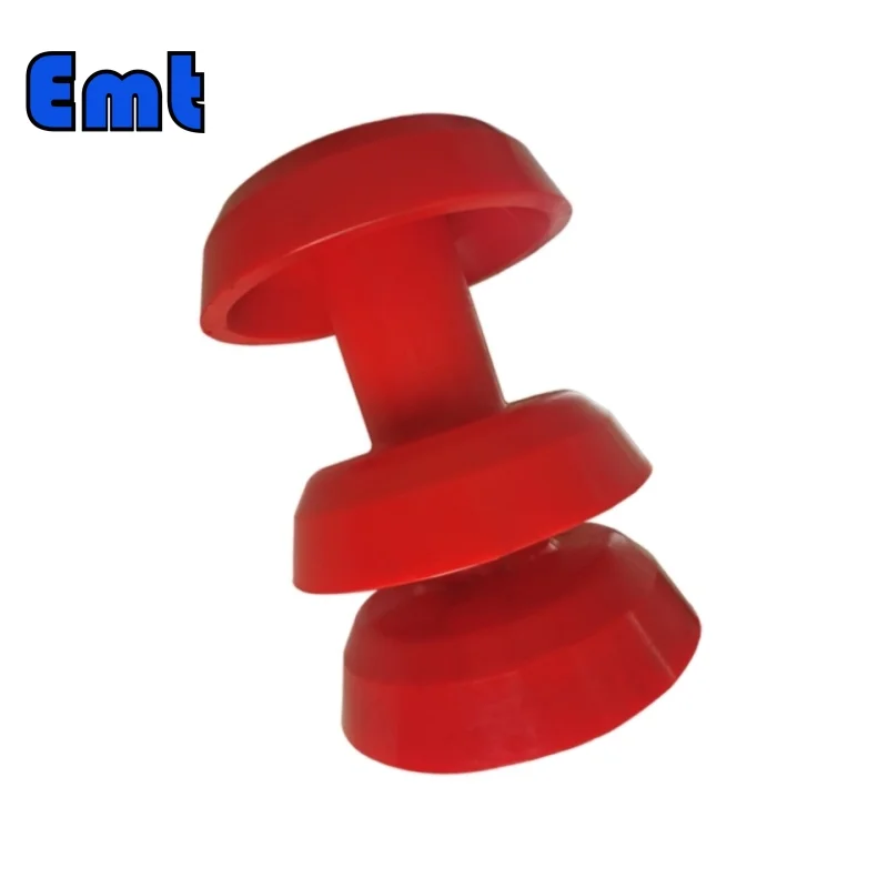 خنزير تنظيف البولي يوريثين_ Polyurethane Cleaning Pig