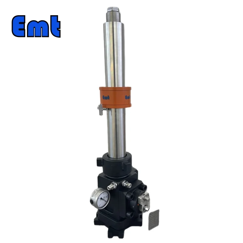 Retrieval tool emt 1_. Retrieval tool