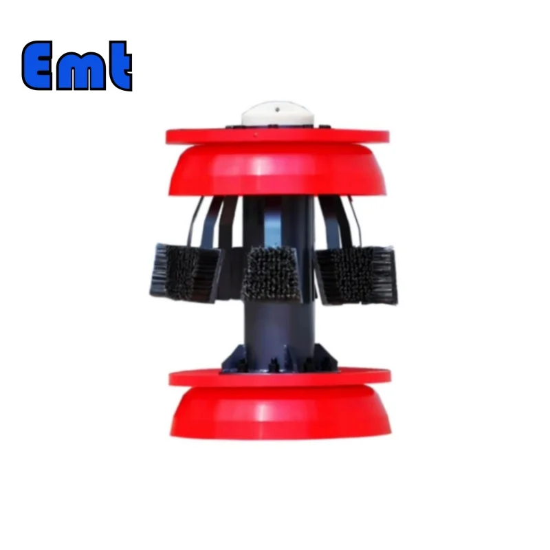 كشط خنازير خطوط الأنابيب Scraping Pipeline Pigs