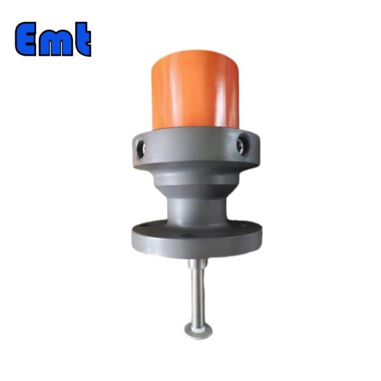 Corrosion Coupons in Oil and Gas Pipelines