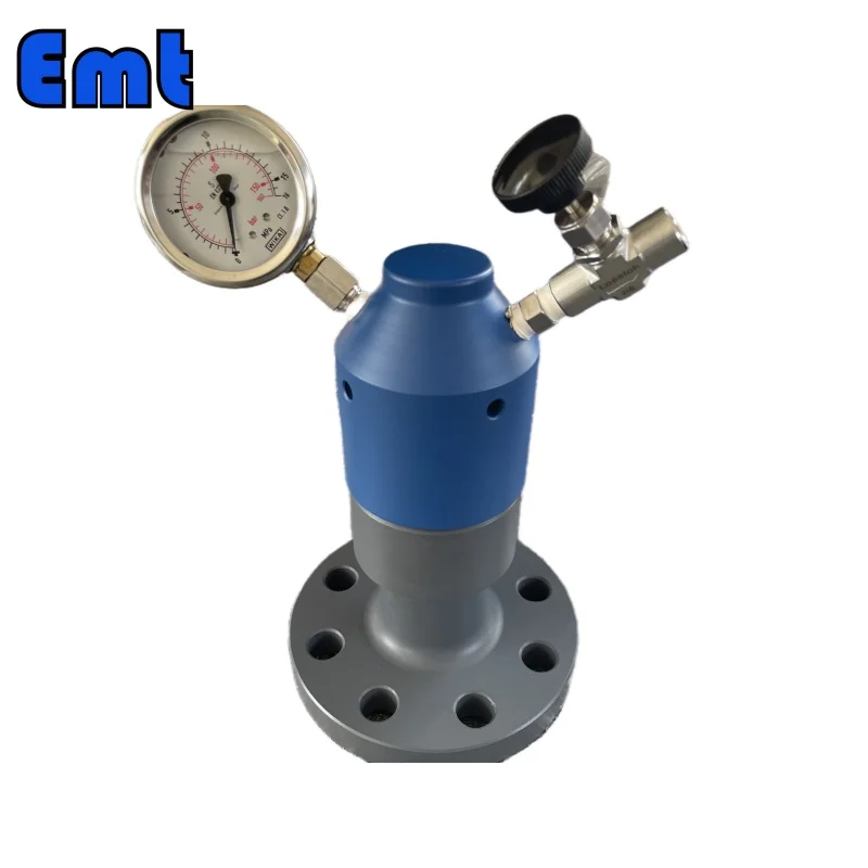 corrosion coupon in pipelines