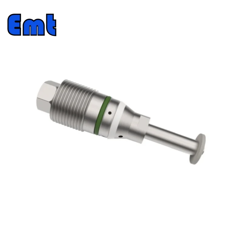 corrosion coupons on pipelines