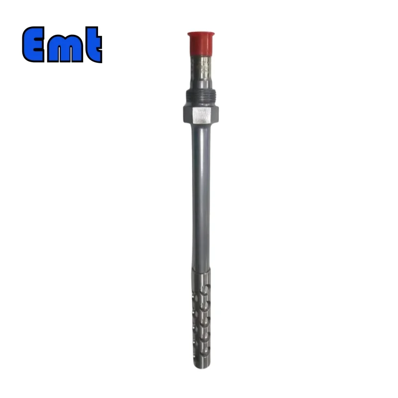 corrosion probe EMT(1) corrosion probe
