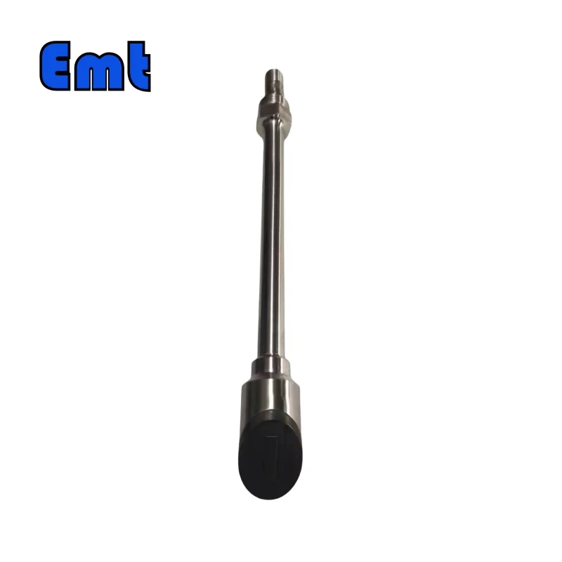 مسبار التآكل EMT erosion probe EMT