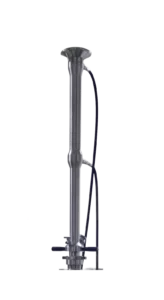 Hydraulic Retriever Tool-EMT