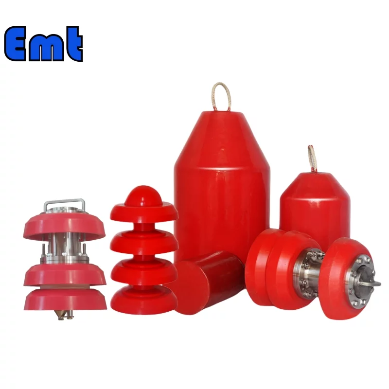 Oil Pigging Oil Pigging