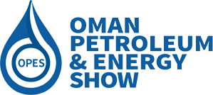 https://piping-clean.com/wp-content/uploads/2025/03/opes-logo-02-299x134.png