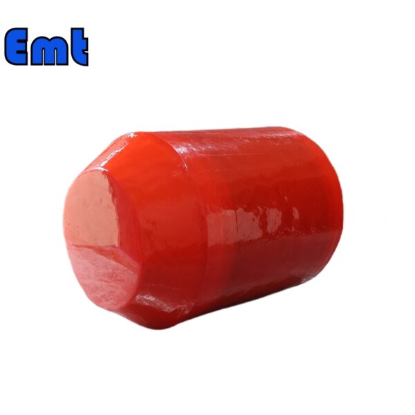 poly pig